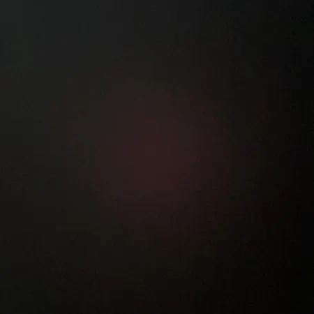 Apartment Wooden In Tirana